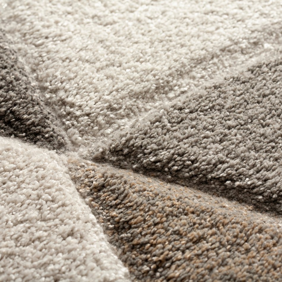 Carmona Area Rug