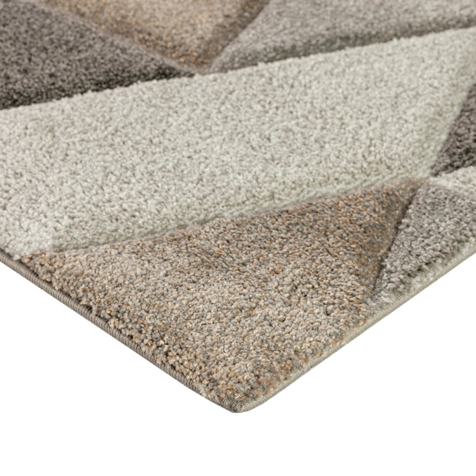 Carmona Area Rug