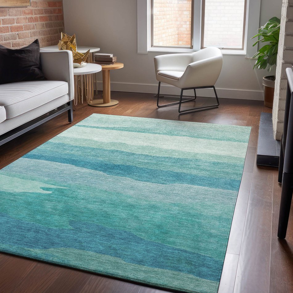 Tabrook Area Rug
