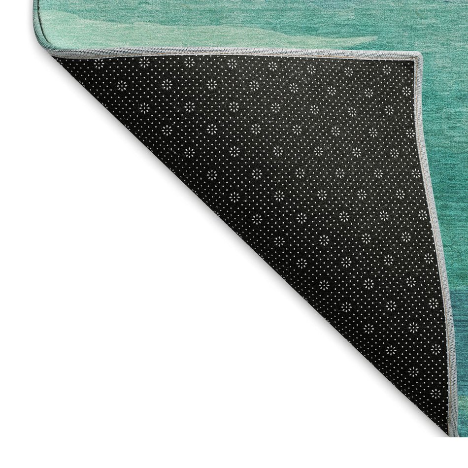 Tabrook Area Rug