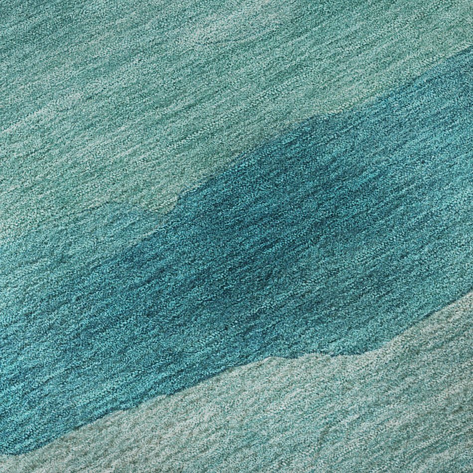 Tabrook Area Rug