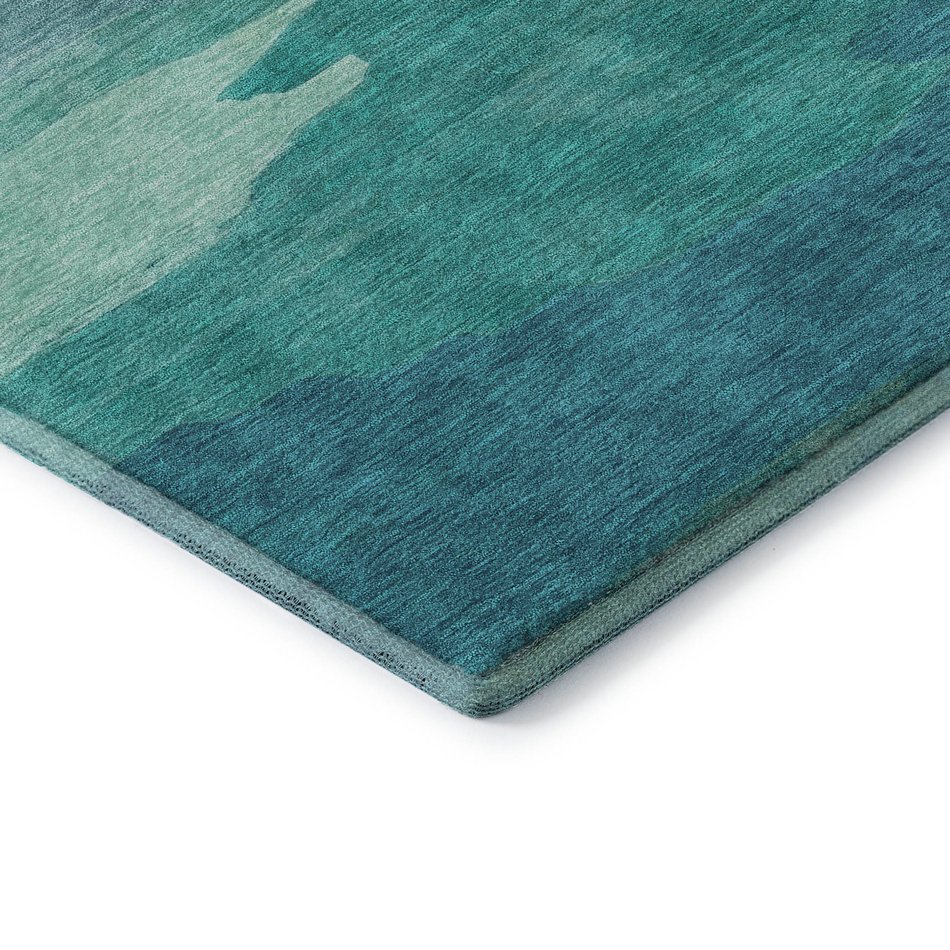 Tabrook Area Rug
