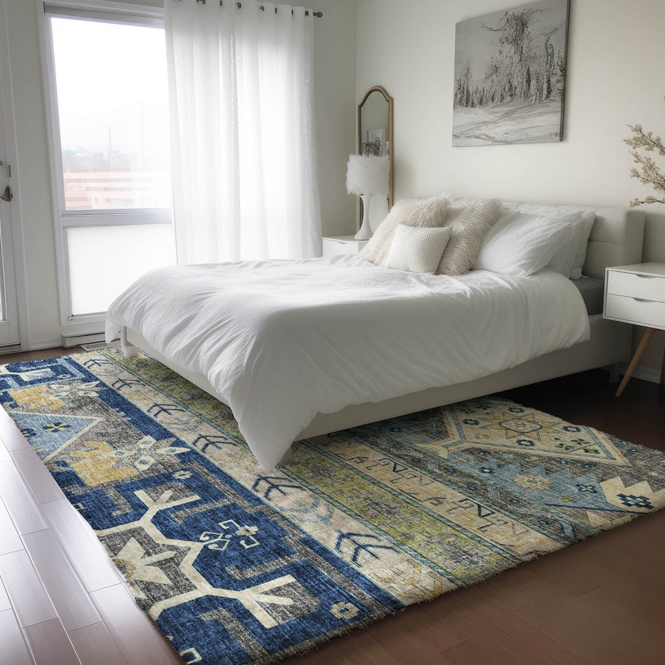 Lorenzo Area Rug