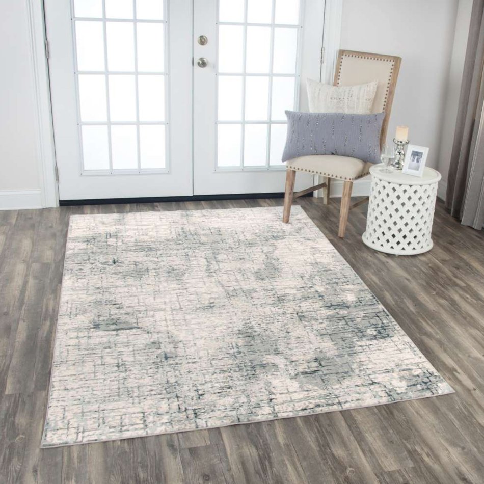Chelsea Area Rug