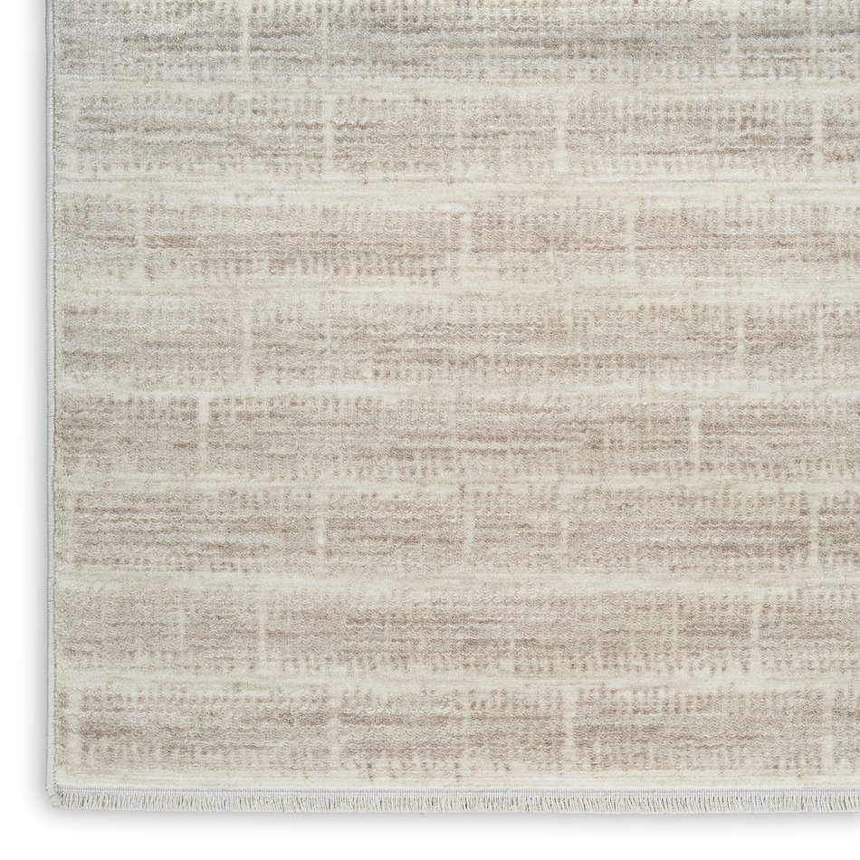 Calvin Klein Notes Area Rug