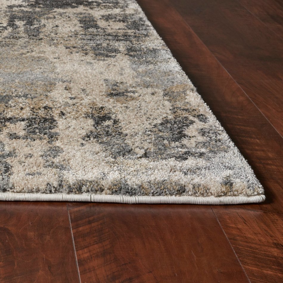 Hue Area Rug