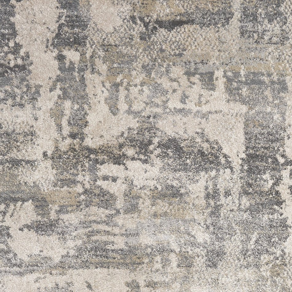 Hue Area Rug