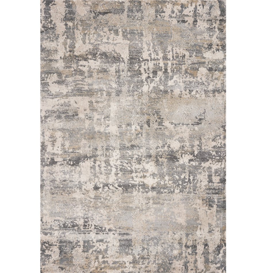 Hue Area Rug