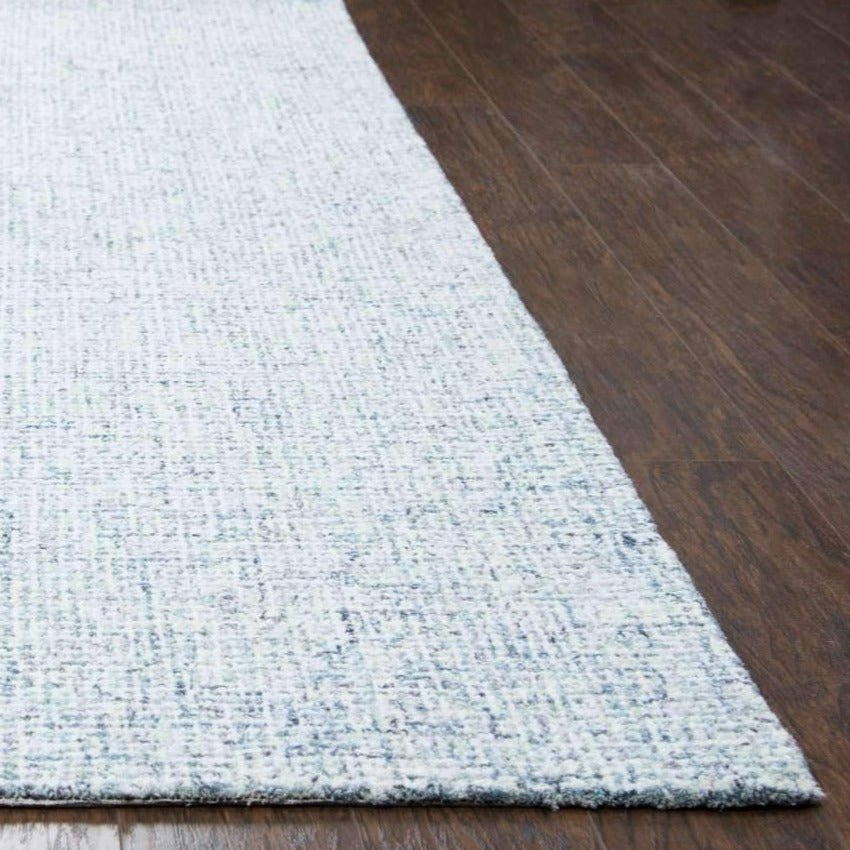 Brindleton Area Rug