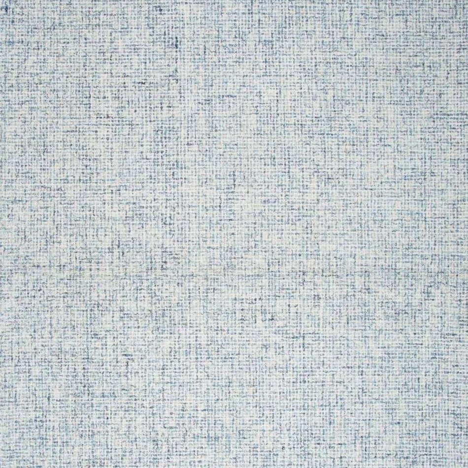 Brindleton Area Rug