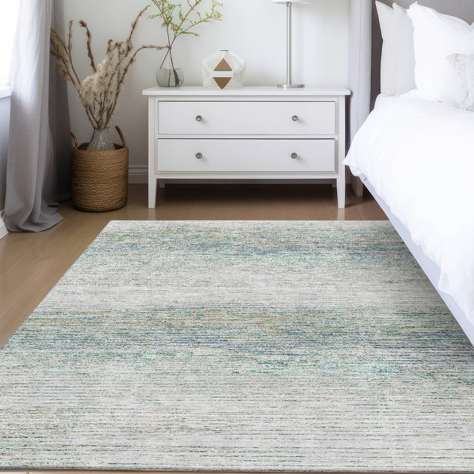 Trevi Area Rug