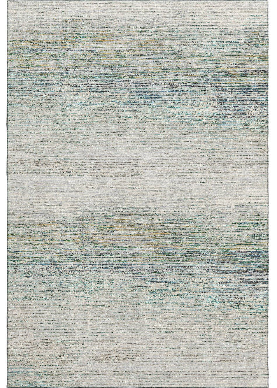 Trevi Area Rug