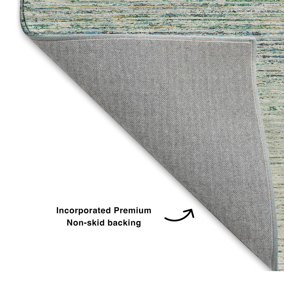 Trevi Area Rug