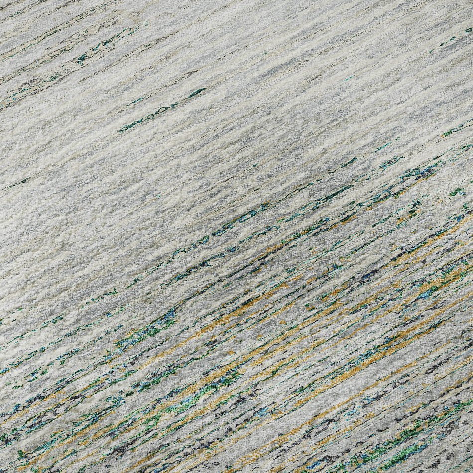 Trevi Area Rug