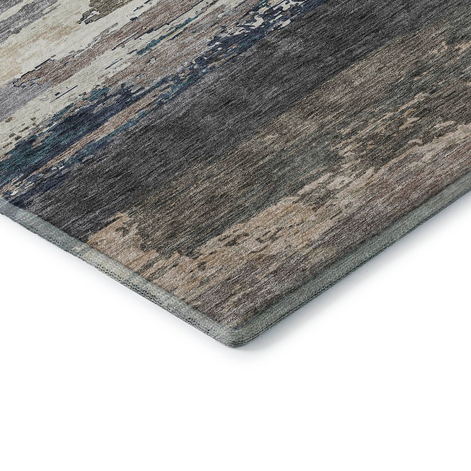 Trevi Area Rug