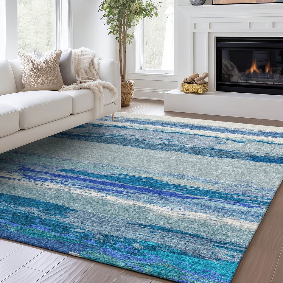 Trevi Area Rug