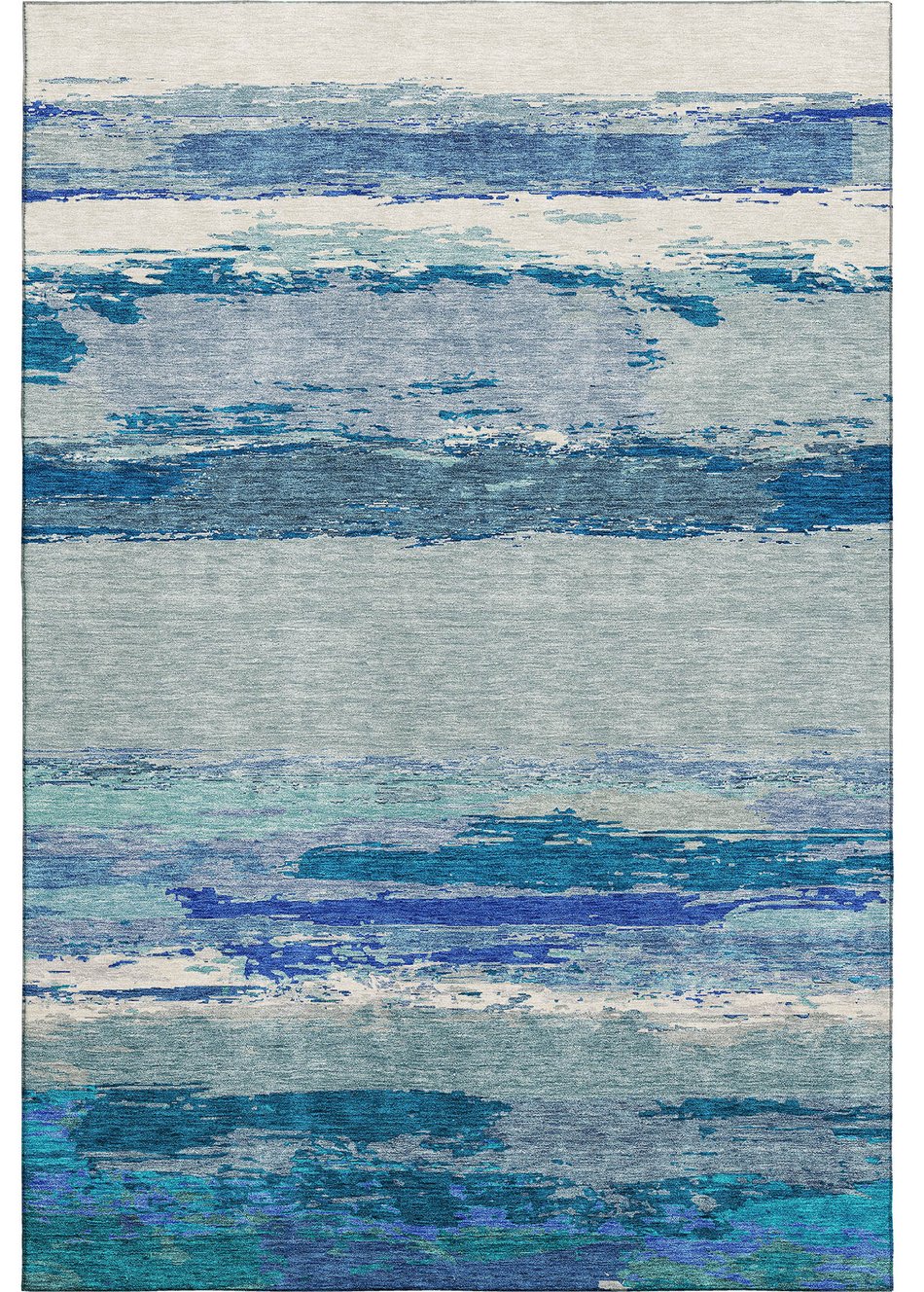 Trevi Area Rug