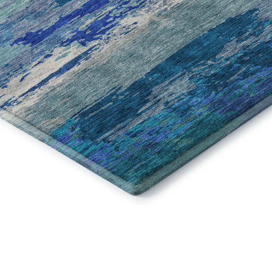 Trevi Area Rug