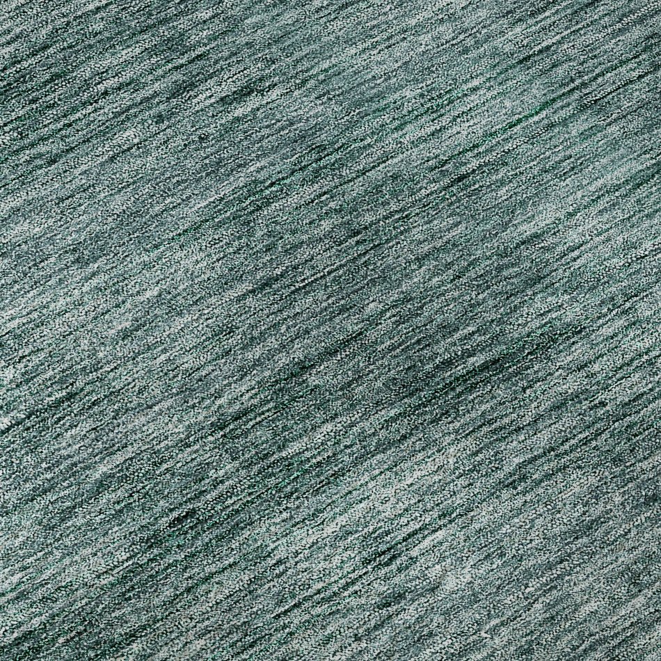Soft Essentials Area Rug