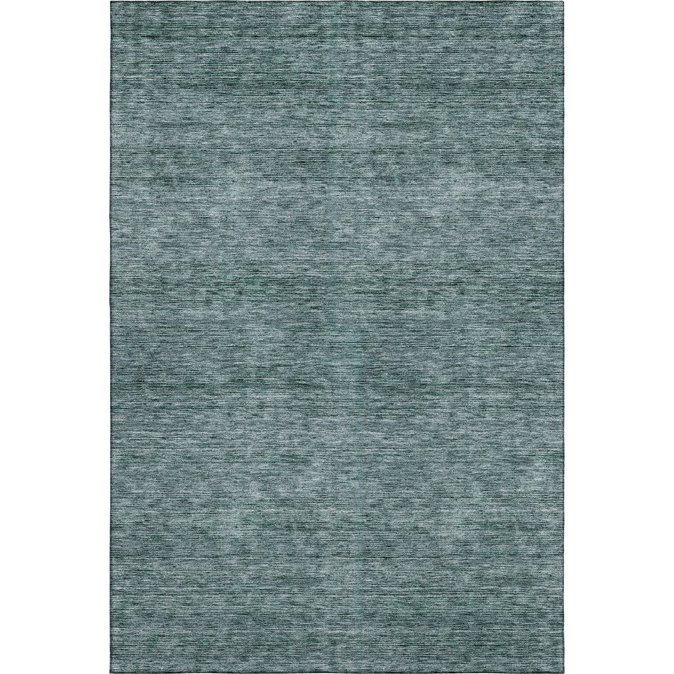 Soft Essentials Area Rug