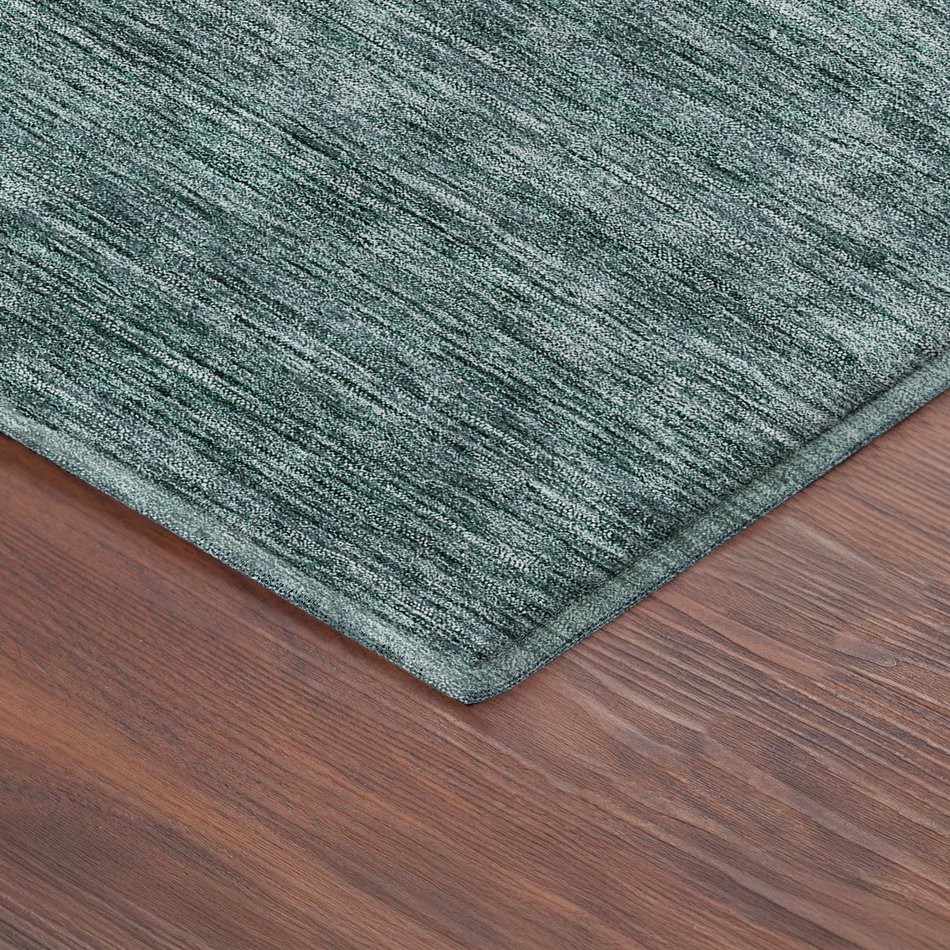 Soft Essentials Area Rug