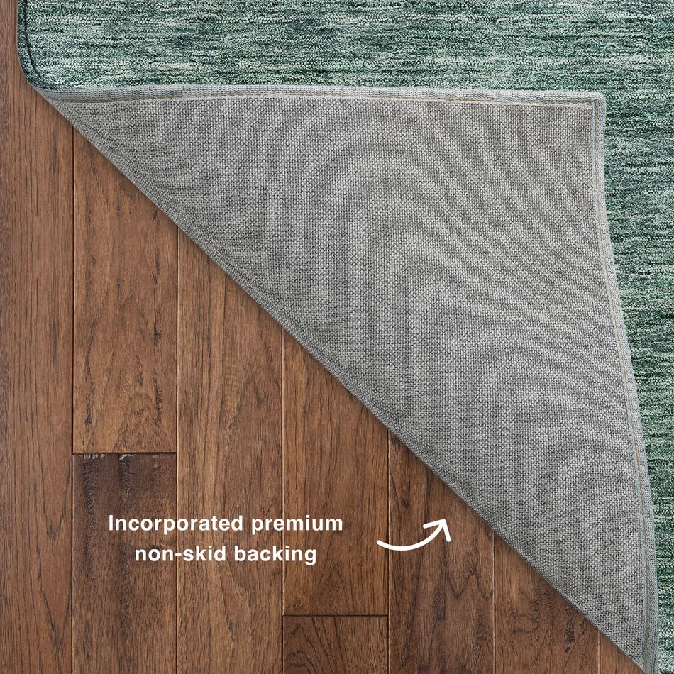 Soft Essentials Area Rug