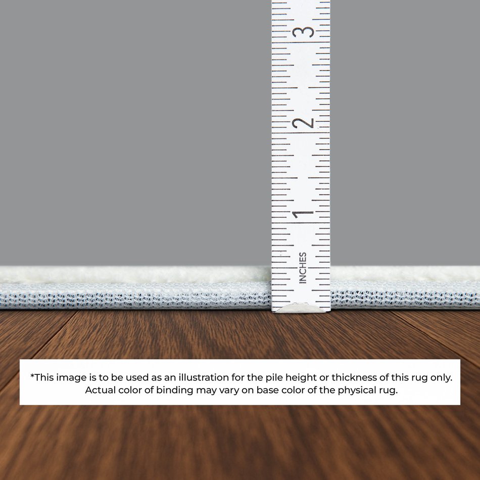 Soft Essentials Area Rug