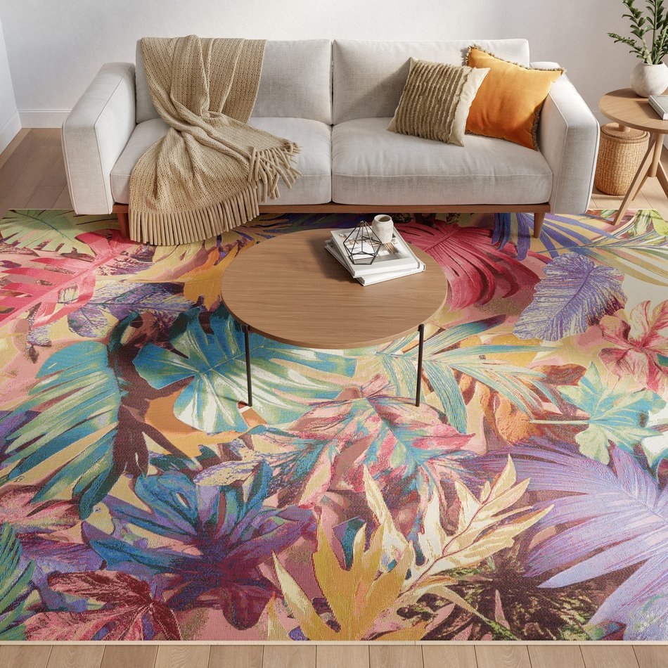 Area Rug