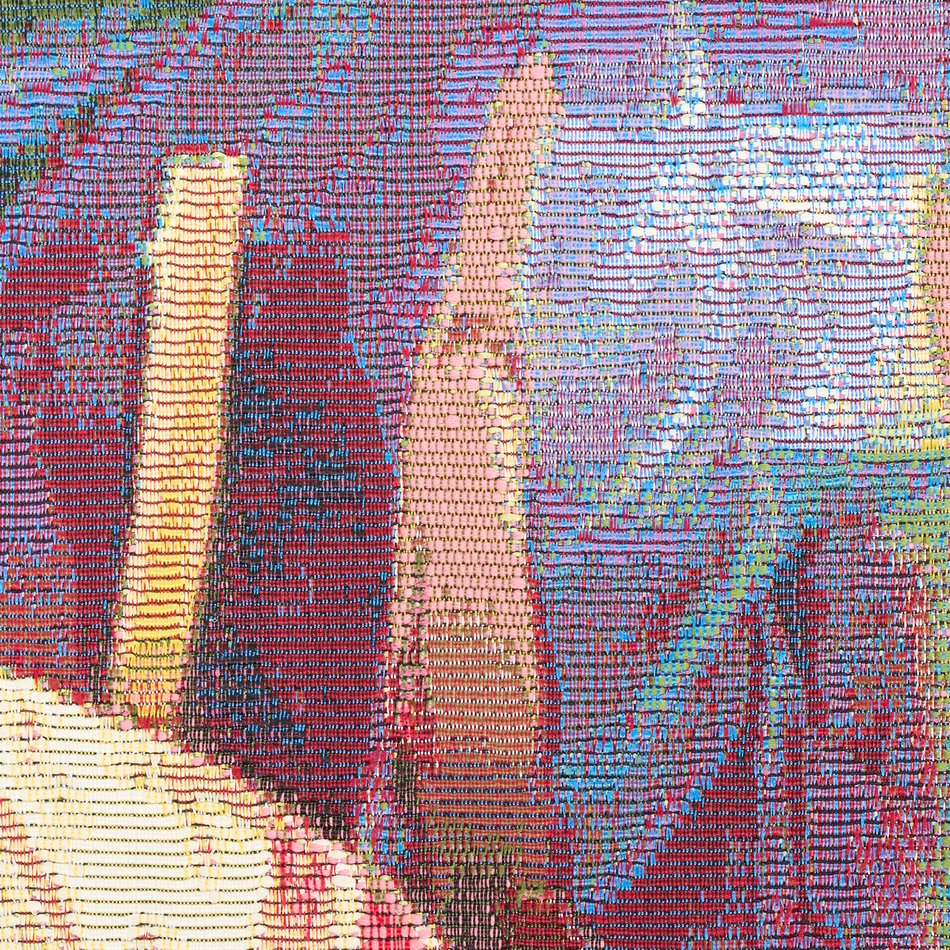Area Rug