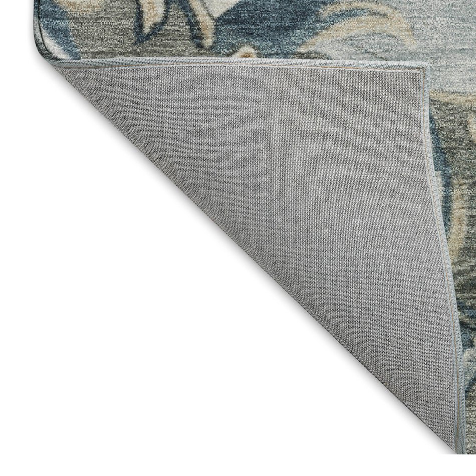 Bayside Area Rug