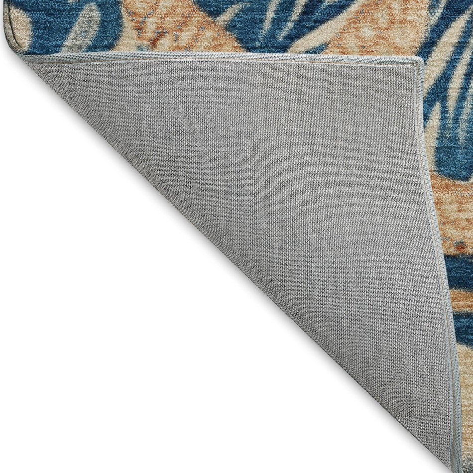 Bayside Area Rug