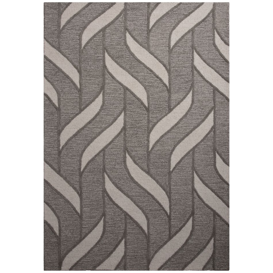 Lofton Area Rug