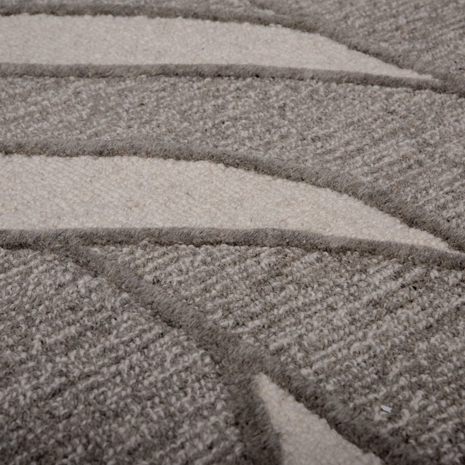 Lofton Area Rug