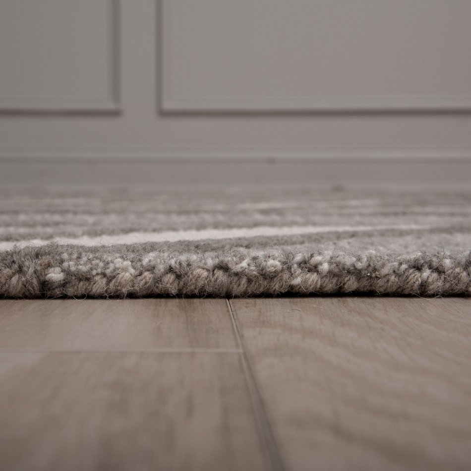 Lofton Area Rug