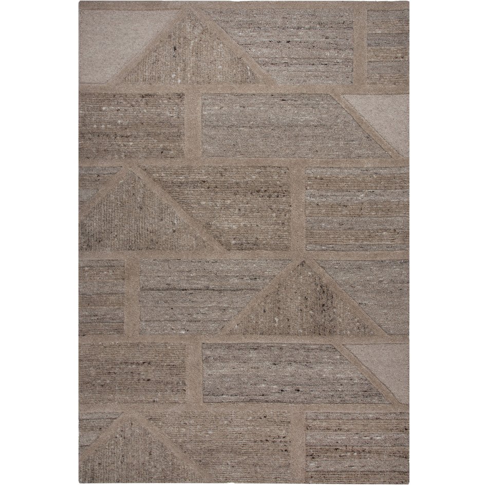 Lofton Area Rug