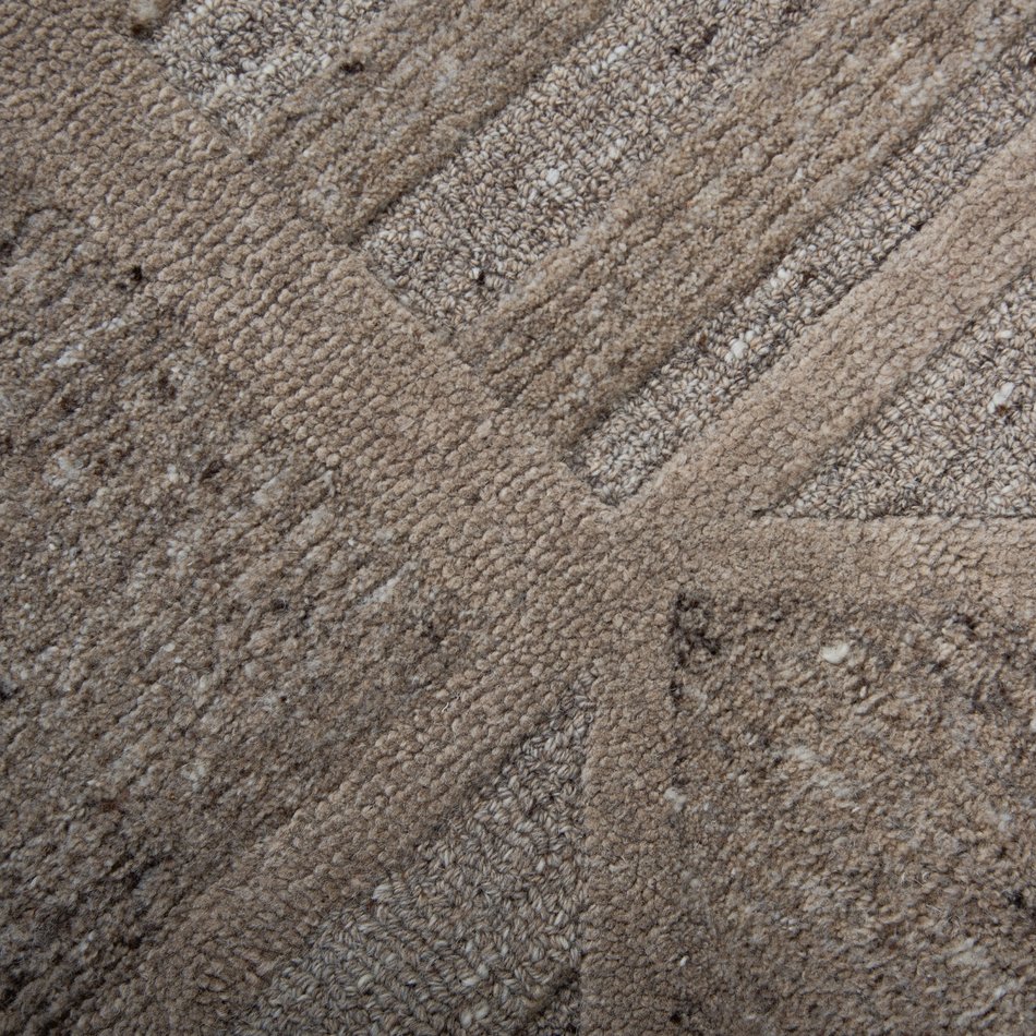 Lofton Area Rug