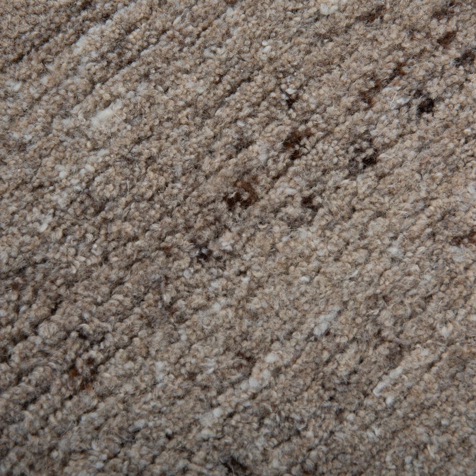 Lofton Area Rug