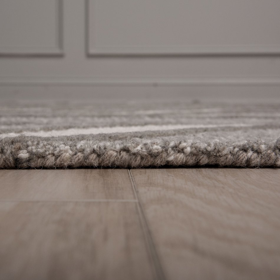Lofton Area Rug