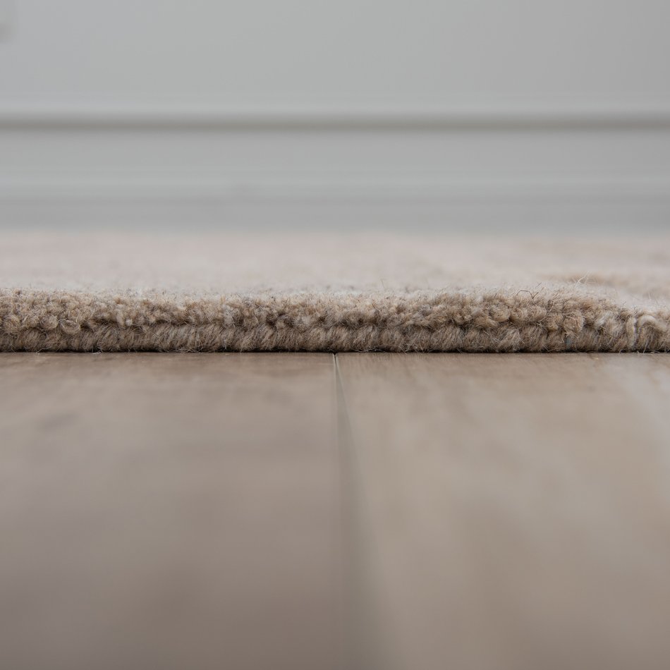 Lofton Area Rug