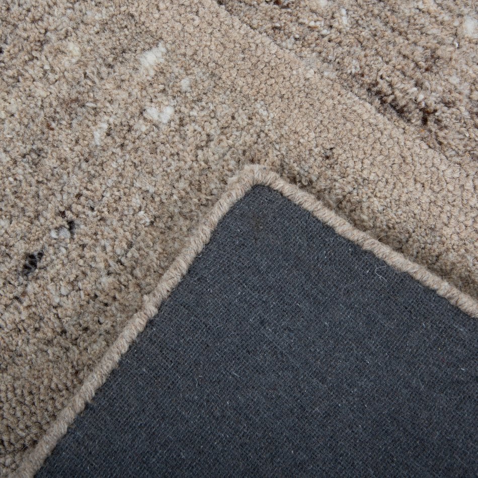 Lofton Area Rug