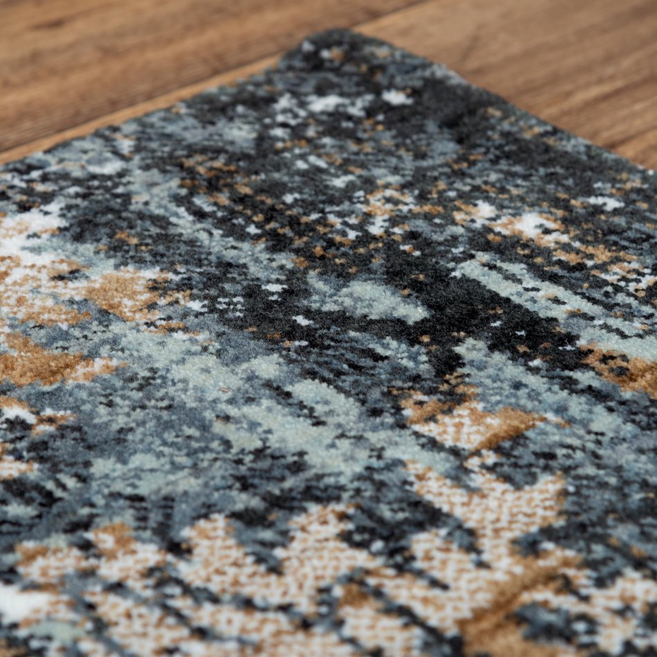 Elite Area Rug