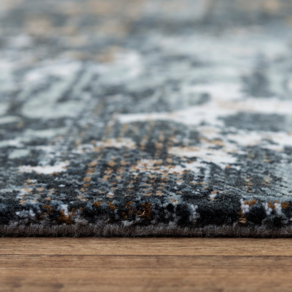 Elite Area Rug