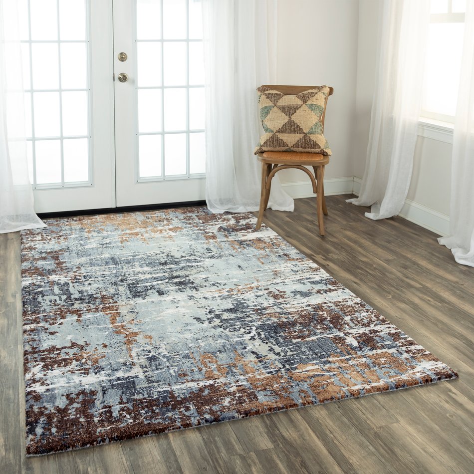 Elite Area Rug