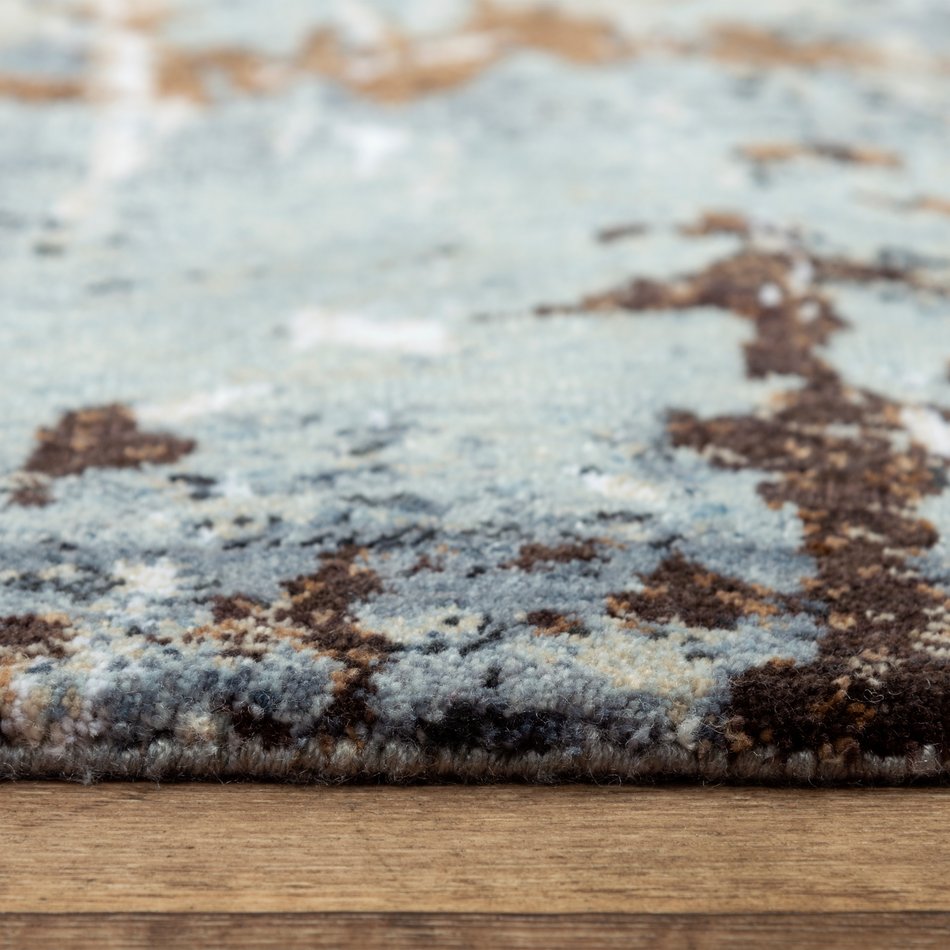 Elite Area Rug