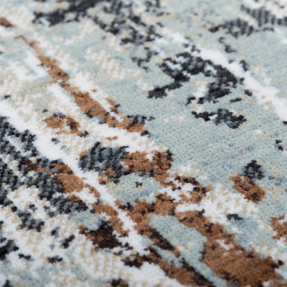 Elite Area Rug