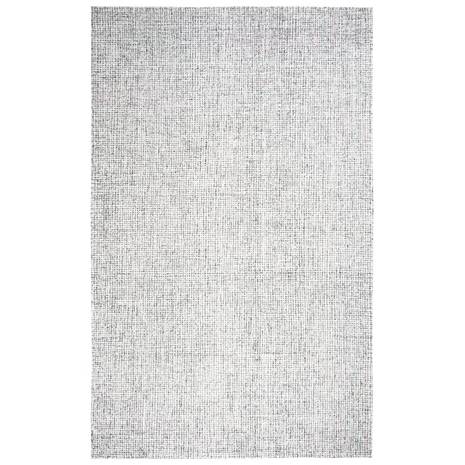 Brindleton Area Rug