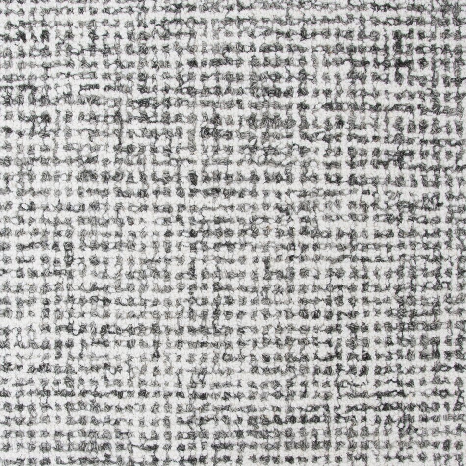 Brindleton Area Rug