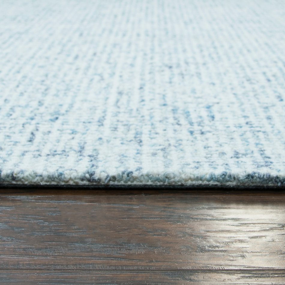 Brindleton Area Rug