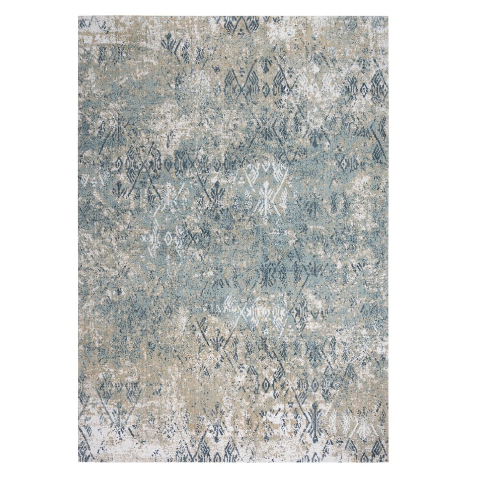 Elite Area Rug