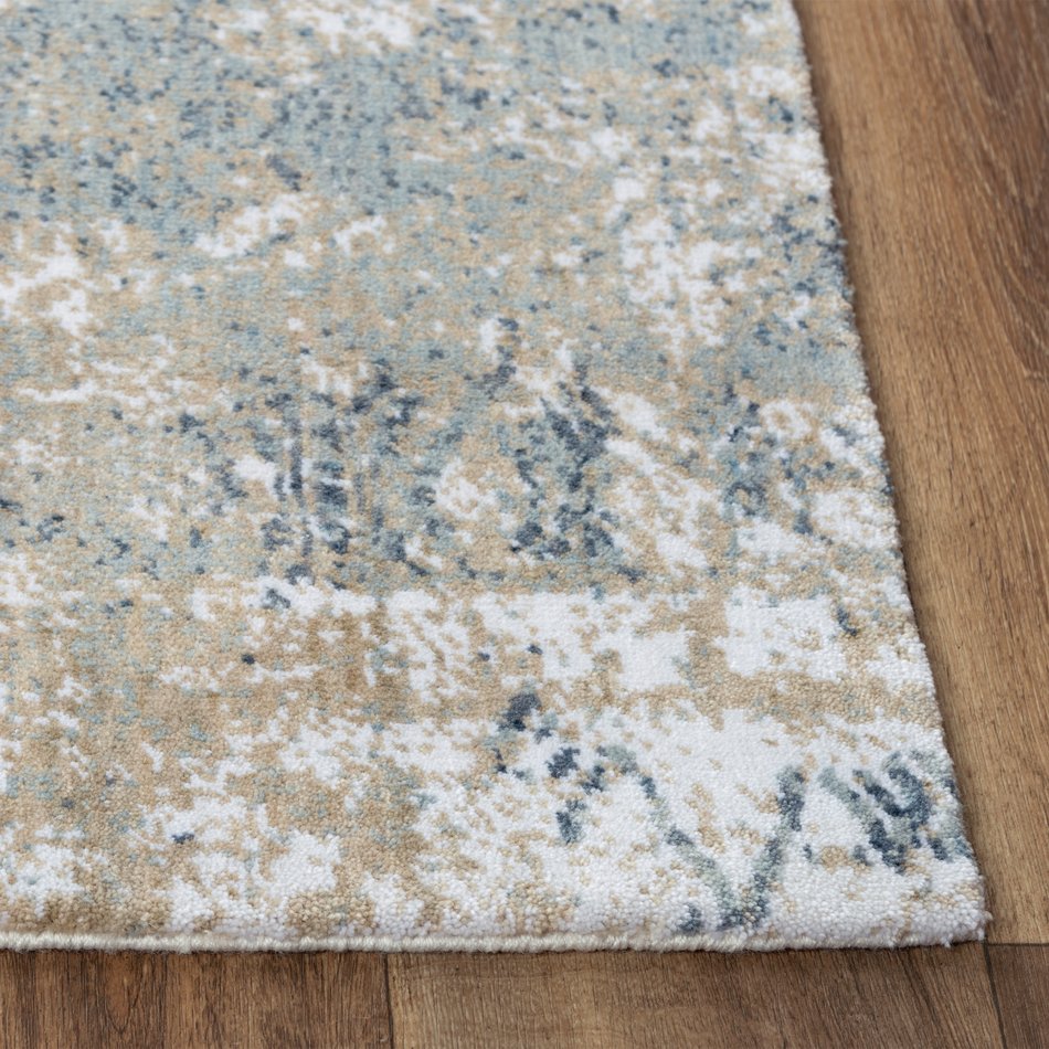 Elite Area Rug
